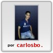 carlos