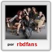 rbd,9829,9829